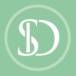 SD Sobrancelha Designer Vila Arens