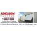 Adelson Portões