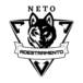 Neto - Adestramento de Cães em Bauru