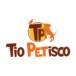 Tio Petisco - Adestrador de Animais em Bauru