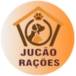 Jucão Rações