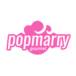 PopMarry Entreterimento Infantil