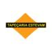 Tapeçaria Estevam