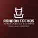 Rondon Cochos Araçatuba