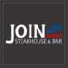 Join Burger - steakhouse & bar