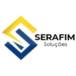 Serafim Soluções - Energia Solar