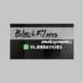 Blackfilms