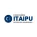 Comissária Itaipu