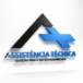 A+ Assistência Técnica - Soluções para o seu eletrodoméstico