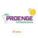 PROENGE 34anos Solar Fotovoltaica
