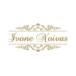 Ivone Noivas