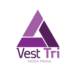 Vest Tri - Moda Íntima