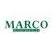 Marco Massoterapeuta