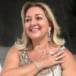 Valda Semijoias
