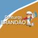 Pinturas Brandão