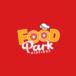 Food Park Mineiros
