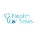 Health For Save