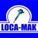 Loca-Mak Locação de Ferramentas