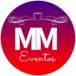 M&M Eventos