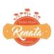 Renata Moda Praia Fashion