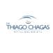 Dr Thiago Chagas Oftalmologista