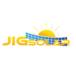 JIG Solar - Energia Solar Joinville