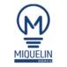 Miquelin Soluções em Energia