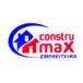 Construmax Empreiteira Avaré