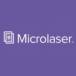 Microlaser - Locação de impressoras e multifuncionais