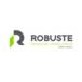 Grupo Robuste Negócios Imobiliários