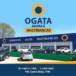 Ogata Multimarcas