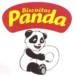 Biscoitos Panda