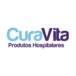Curavita - Unidade Avaré
