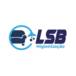 LSB Higienização