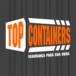 Top Containers do Brasil