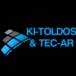 Ki-Toldos & Tec Ar