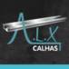 A.L.X Calhas