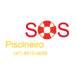 SOS Piscineiro - Adilson Junior