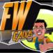FW Calhas