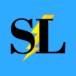 SL Solar