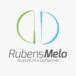 Rubens Melo - Acupuntura e Quiropraxia