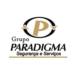 Grupo Paradigma