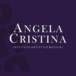 Angela Cristina Instituto Artístico Musical
