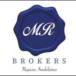 MR Brokers Negócios Imobiliários