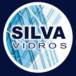Silva Vidros