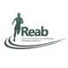 Reab - Centro de Excelência em Reabilitação Ortopédica e Desportiva