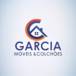 Garcia Outlet
