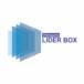 Vidraçaria Líder Box