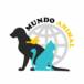 Mundo Animal