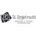 Tá Registrado! Cabines e Totens Fotográficos